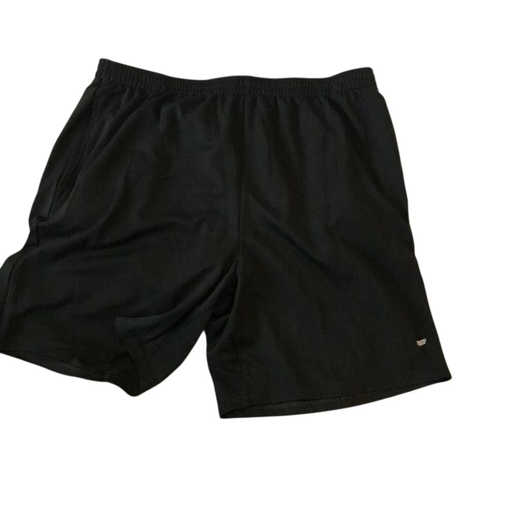 Amazon Essentials Athletic Shorts Mens XXL